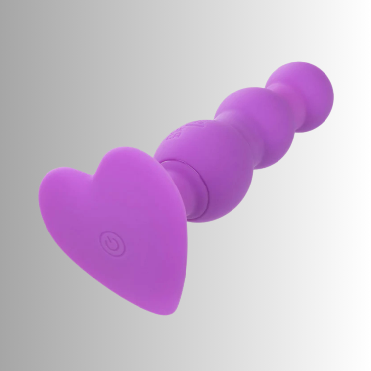 Kopia – mulldercom (1080 x 1080 px) - 2026-02-13T185516.170.png