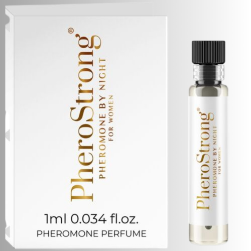 Kopia – mulldercom (1080 x 1080 px) - 2026-02-24T105516.634.png