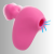Kopia – mulldercom (1080 x 1080 px) - 2026-02-24T110806.380.png