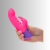 Kopia – mulldercom (1080 x 1080 px) - 2026-02-24T111558.366.png