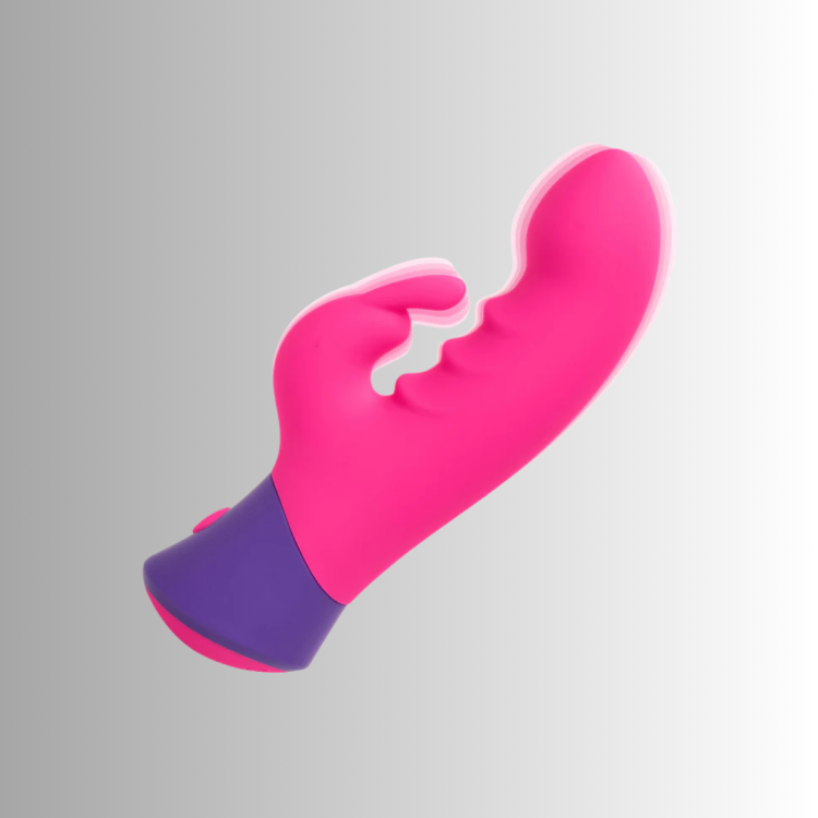 Kopia – mulldercom (1080 x 1080 px) - 2026-02-24T111542.756.png