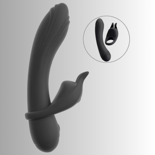 Kopia – mulldercom (1080 x 1080 px) - 2026-02-25T103441.917.png