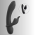 Kopia – mulldercom (1080 x 1080 px) - 2026-02-25T103441.917.png