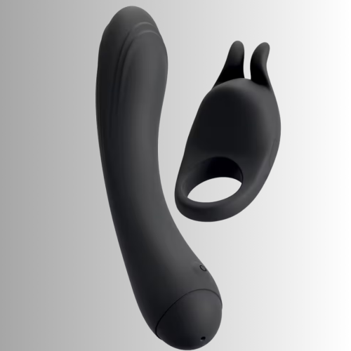 Kopia – mulldercom (1080 x 1080 px) - 2026-02-25T103420.076.png
