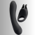 Kopia – mulldercom (1080 x 1080 px) - 2026-02-25T103420.076.png