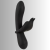 Kopia – mulldercom (1080 x 1080 px) - 2026-02-25T103404.994.png