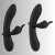 Kopia – mulldercom (1080 x 1080 px) - 2026-02-25T103204.434.png