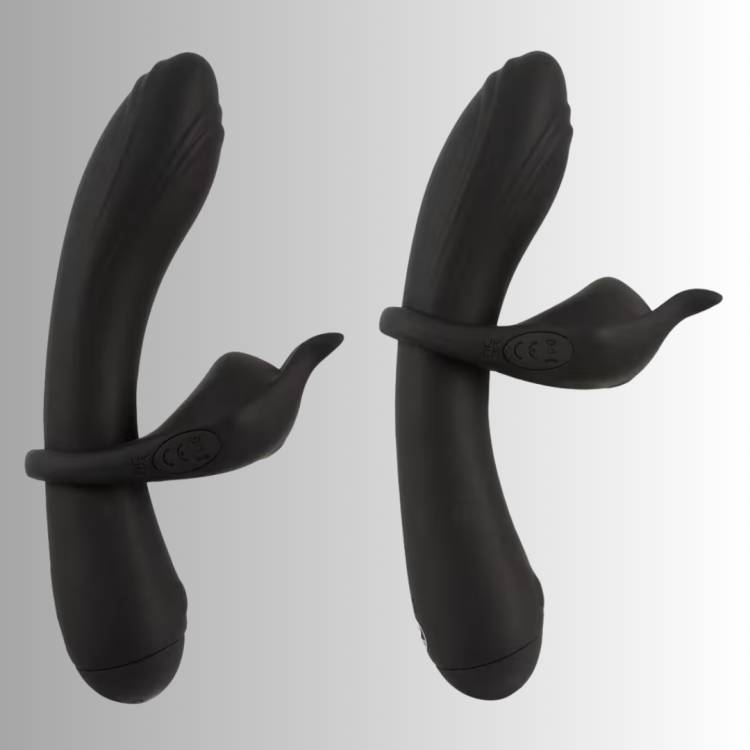 Kopia – mulldercom (1080 x 1080 px) - 2026-02-25T103204.434.png