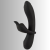 Kopia – mulldercom (1080 x 1080 px) - 2026-02-25T103146.522.png