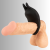 Kopia – mulldercom (1080 x 1080 px) - 2026-02-25T103123.093.png
