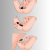 Kopia – mulldercom (1080 x 1080 px) - 2026-02-25T102951.582.png