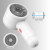 Kopia – mulldercom (1080 x 1080 px) - 2026-03-04T092328.674.png