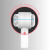 Kopia – mulldercom (1080 x 1080 px) - 2026-03-04T092416.549.png