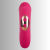 Kopia – mulldercom (1080 x 1080 px) - 2026-03-23T103112.581.png