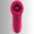 Kopia – mulldercom (1080 x 1080 px) - 2026-03-23T103054.257.png