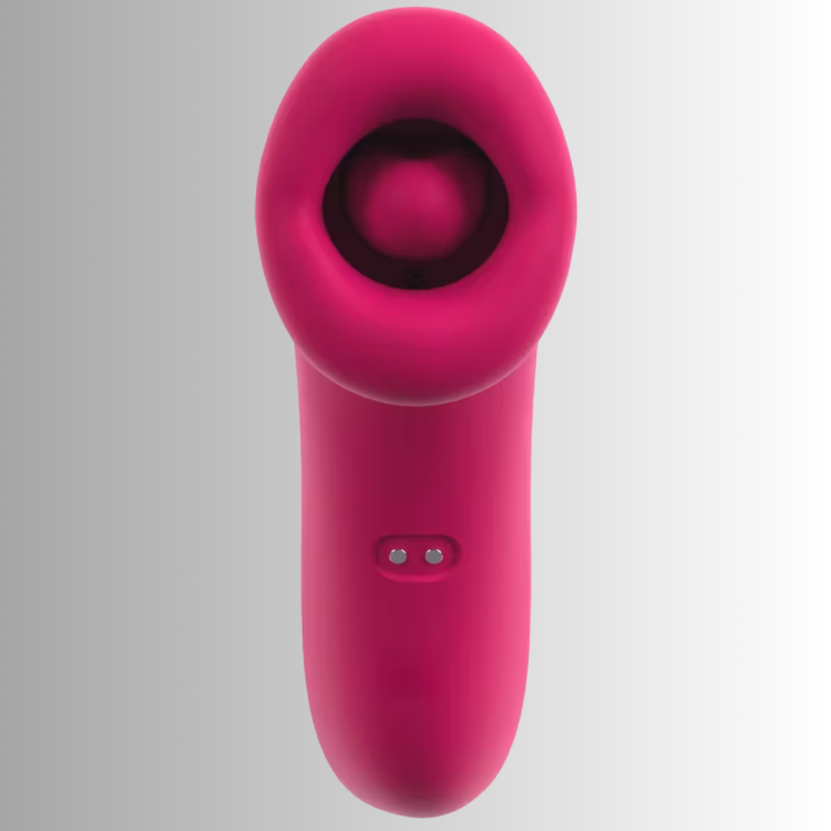 Kopia – mulldercom (1080 x 1080 px) - 2026-03-23T103054.257.png
