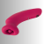 Kopia – mulldercom (1080 x 1080 px) - 2026-03-23T103153.222.png