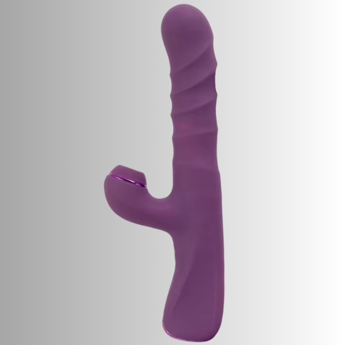 Kopia – mulldercom (1080 x 1080 px) - 2026-03-23T104250.583.png