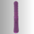 Kopia – mulldercom (1080 x 1080 px) - 2026-03-23T104233.710.png