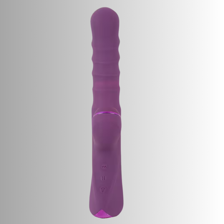 Kopia – mulldercom (1080 x 1080 px) - 2026-03-23T104233.710.png