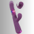 Kopia – mulldercom (1080 x 1080 px) - 2026-03-23T104211.511.png