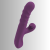 Kopia – mulldercom (1080 x 1080 px) - 2026-03-23T104332.201.png