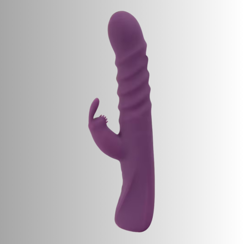 Kopia – mulldercom (1080 x 1080 px) - 2026-03-23T104838.458.png