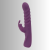 Kopia – mulldercom (1080 x 1080 px) - 2026-03-23T104838.458.png