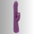 Kopia – mulldercom (1080 x 1080 px) - 2026-03-23T104819.993.png