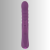 Kopia – mulldercom (1080 x 1080 px) - 2026-03-23T104901.376.png