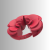 Kopia – mulldercom (1080 x 1080 px) - 2026-03-23T105423.427.png