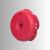 Kopia – mulldercom (1080 x 1080 px) - 2026-03-23T105412.242.png