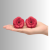 Kopia – mulldercom (1080 x 1080 px) - 2026-03-23T105356.620.png