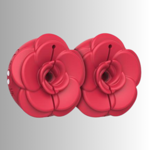 Kopia – mulldercom (1080 x 1080 px) - 2026-03-23T105501.308.png
