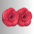 Kopia – mulldercom (1080 x 1080 px) - 2026-03-23T105501.308.png