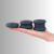 Kopia – mulldercom (1080 x 1080 px) - 2026-03-23T110702.088.png