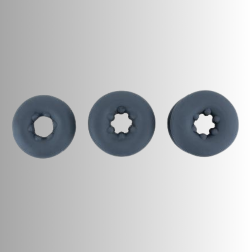 Kopia – mulldercom (1080 x 1080 px) - 2026-03-23T110552.283.png