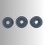 Kopia – mulldercom (1080 x 1080 px) - 2026-03-23T110552.283.png
