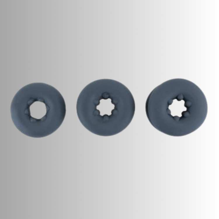 Kopia – mulldercom (1080 x 1080 px) - 2026-03-23T110552.283.png
