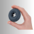 Kopia – mulldercom (1080 x 1080 px) - 2026-03-23T110508.262.png