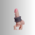 Kopia – mulldercom (1080 x 1080 px) - 2026-03-23T110455.215.png