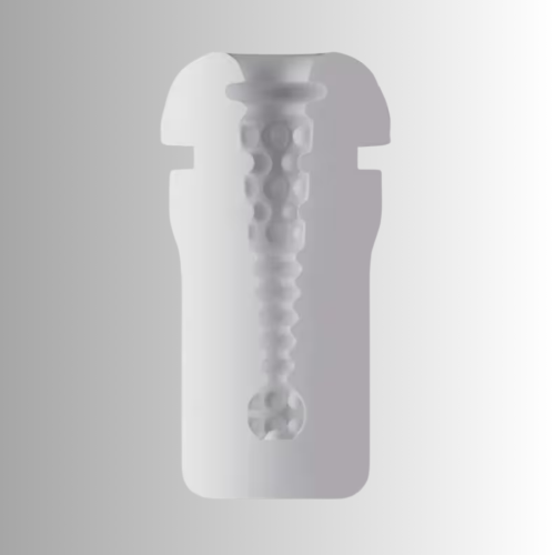 Kopia – mulldercom (1080 x 1080 px) - 2026-04-15T093206.329.png
