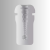 Kopia – mulldercom (1080 x 1080 px) - 2026-04-15T093206.329.png