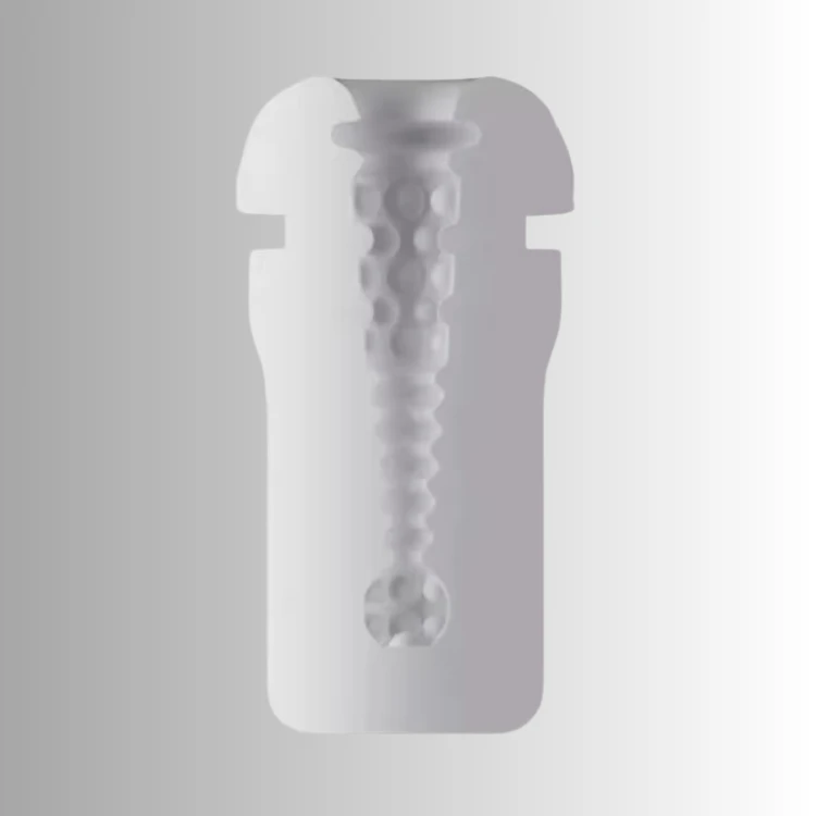 Kopia – mulldercom (1080 x 1080 px) - 2026-04-15T093206.329.png