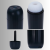 Kopia – mulldercom (1080 x 1080 px) - 2026-04-15T093133.355.png