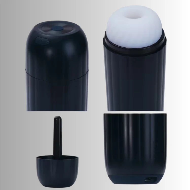 Kopia – mulldercom (1080 x 1080 px) - 2026-04-15T093133.355.png