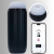 Kopia – mulldercom (1080 x 1080 px) - 2026-04-15T092835.296.png