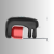 Kopia – mulldercom (1080 x 1080 px) - 2026-04-15T095826.541.png