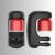 Kopia – mulldercom (1080 x 1080 px) - 2026-04-15T095800.895.png