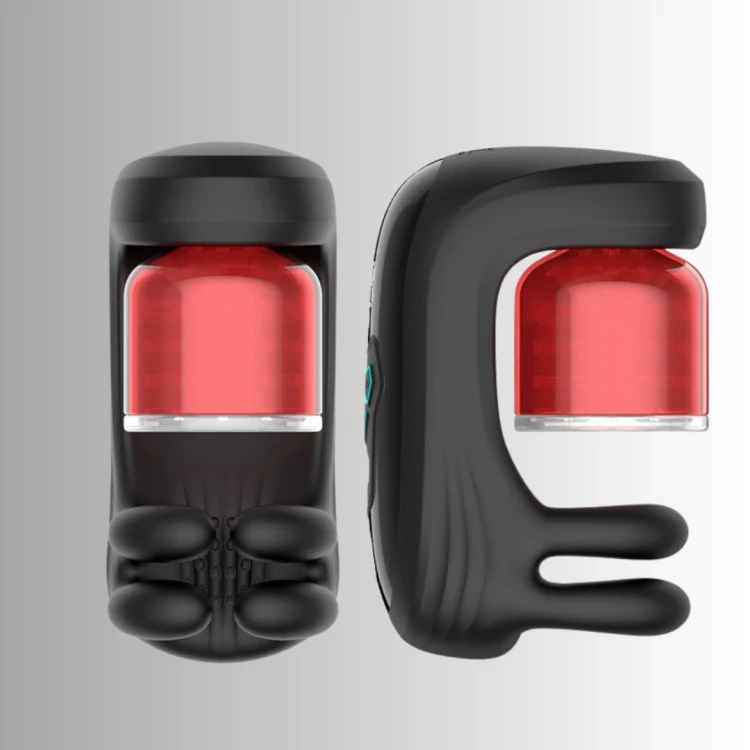 Kopia – mulldercom (1080 x 1080 px) - 2026-04-15T095800.895.png